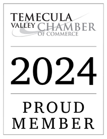 2024 TVCC Member