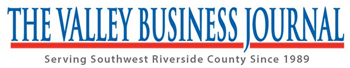 Valley Business Journal
