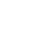 Professional Acting Training Murrieta & Temecula | Hollywood Industry Classes